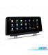 RADIO GPS ANDROID 13 PER BMW F20 F21 11-16 F23 13-16