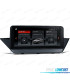 RADIO GPS ANDROID 10 PER BMW X1 E84 09-15 A