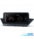 RADIO GPS ANDROID 10 PER BMW X1 E84 09-15 A