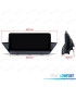 RADIO GPS ANDROID 10 PER BMW X1 E84 09-15 A