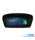 RADIO GPS ANDROID 12 PER BMW E90 E91 E92 E93 08-12 OEM CIC