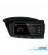 RADIO GPS ANDROID 12 PER BMW E90 E91 E92 E93 08-12 OEM CIC