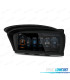RADIO GPS ANDROID 12 PER BMW E90 E91 E92 E93 08-12 OEM CIC