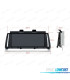 RADIO GPS ANDROID 10 PER BMW X3 F25 X4 F26 11-13 NBT