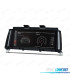 RADIO GPS ANDROID 10 PER BMW X3 F25 X4 F26 11-13 NBT