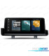 RADIO GPS ANDROID 13 PER BMW E90 E91 E92 E93 08-12