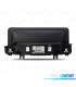 RADIO GPS ANDROID 13 PER BMW E90 E91 E92 E93 08-12