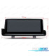 RADIO GPS ANDROID 13 PER BMW E90 E91 E92 E93 08-12