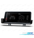 RADIO GPS ANDROID 13 PER BMW E90 E91 E92 E93 08-12