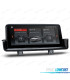 RADIO GPS ANDROID 13 PER BMW E90 E91 E92 E93 08-12