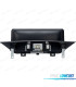 RADIO GPS ANDROID 10 PER BMW X1 E84 09-15 C
