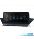 RADIO GPS ANDROID 10 PER BMW X1 E84 09-15 C