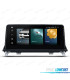 RADIO GPS ANDROID 12 PER BMW X5 E70 07-10 X6 E71 07-10 CON SISTEMA CCC