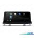 RADIO GPS ANDROID 12 PER BMW X5 E70 07-10 X6 E71 07-10 CON SISTEMA CCC