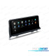 RADIO GPS ANDROID 12 PER BMW X5 E70 07-10 X6 E71 07-10 CON SISTEMA CCC