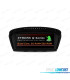 RADIO GPS ANDROID 10 PER BMW E90 E91 E92 E93 09-12 E60 E61 E63 E64 09-12