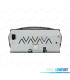 RADIO GPS ANDROID 10 PER BMW E90 E91 E92 E93 09-12 E60 E61 E63 E64 09-12