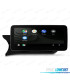RADIO GPS ANDROID 12 PER MERCEDES W204 11-14