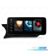 RADIO GPS ANDROID 12 PER MERCEDES W204 11-14