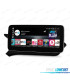 RADIO GPS ANDROID 12 PER MERCEDES W204 11-14