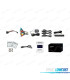 RADIO GPS ANDROID 10 UNIVERSALE 2 DIN