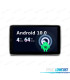 RADIO GPS ANDROID 10 UNIVERSALE 2 DIN