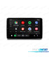 RADIO GPS ANDROID 10 UNIVERSALE 2 DIN