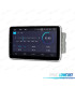RADIO GPS ANDROID 10 UNIVERSALE 2 DIN