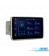 RADIO GPS ANDROID 10 UNIVERSALE 2 DIN