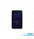 RADIO GPS ANDROID 10 UNIVERSALE 2 DIN