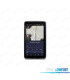 RADIO GPS ANDROID 10 UNIVERSALE 2 DIN