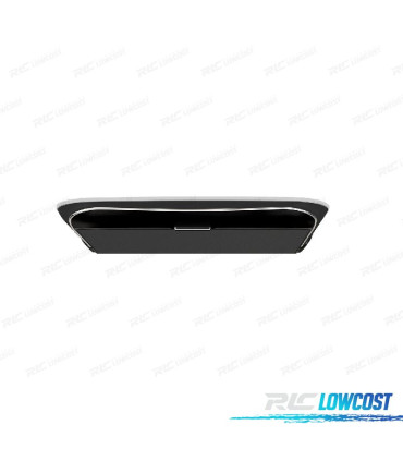 SCHERMO PER TETTO FULL HD DA 11,6"