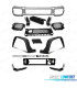 KIT CARROZZERIA MERCEDES CLASSE G W463 90- PDC