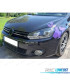 FARI PER VOLKSWAGEN VW GOLF VI LIMOUSINE 08-12 FULL LED DINAMICI