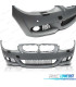 PARAURTI ANTERIORE BMW E92 93 10-14 LOOK M PDC