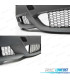 PARAURTI ANTERIORE BMW E92 93 10-14 LOOK M PDC