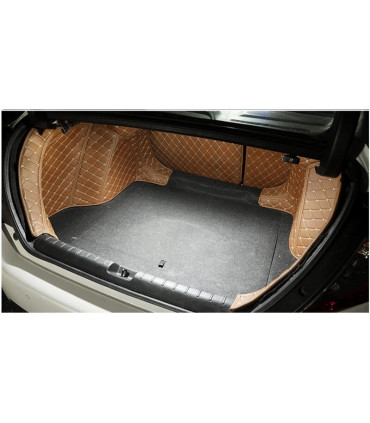 LAMPADINA LED C10W FESTOON 39MM 36LED