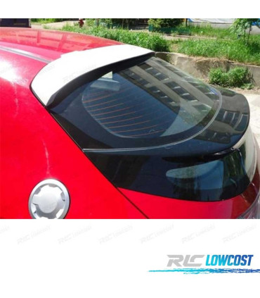 SPOILER PER TETTO PER HONDA CIVIC 06-