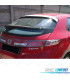 SPOILER PER TETTO PER HONDA CIVIC 06-