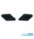 KIT COPRI LAVAFARI PER BMW F30 F31 LOOK M3 SUPPORTI