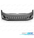 PARAURTI ANTERIORE VOLKSWAGEN VW GOLF 7.5 17-19 LOOK GTI