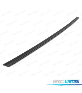 LINGUETTA BAULE BMW F10 2010-