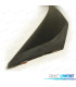 LINGUETTA BAULE BMW F10 2010-