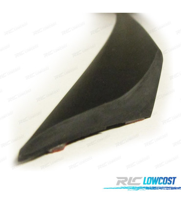 LINGUETTA BAULE BMW F10 2010-