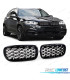 GRIGLIA BMW X5 F15 13- LOOK DIAMANTE