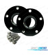 DISTANZIALI PER BMW SERIE 3 E36 25MM