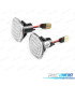 FRECCIE LATERALI AUDI A3 8L 8D 94-03