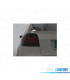 FANALI PER AUDI A3 8P 03-09 CARDNA FULL LED NERO AFFUMICATO