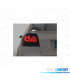 FANALI PER AUDI A3 8P 03-09 CARDNA FULL LED NERO AFFUMICATO