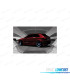 FANALI PER AUDI A3 8P 03-09 CARDNA FULL LED NERO AFFUMICATO